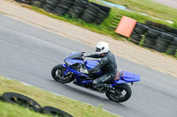 enduro-digital-images;event-digital-images;eventdigitalimages;lydden-hill;lydden-no-limits-trackday;lydden-photographs;lydden-trackday-photographs;no-limits-trackdays;peter-wileman-photography;racing-digital-images;trackday-digital-images;trackday-photos